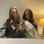 Matilda - @matilda_shaw1 - Instagram