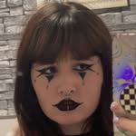 matilda 🍓 - @matilda._.shaw - Instagram