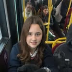 Matilda shaw - @matildashaw334 - Instagram