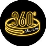 Matilda Shaw - @360shawtime_br - Instagram