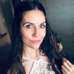 Matilda Shaw - @matildashaw6613 - Instagram