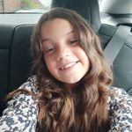Matilda Shaw - @matildagraceshaw - Instagram