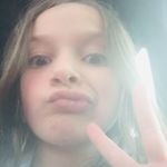 Matilda shaw - @matildashaw__ - Instagram