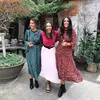 Matilda Shaw - @matildashaw0 - TikTok