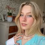 Matilda Shaw - @manci_xrra - Instagram