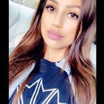 Matilda Shaw - @matildashaw29 - Instagram