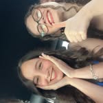 Matilda Shaw - @matildashaw05 - Instagram