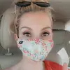 matilda shaw - @matildashaw3 - TikTok