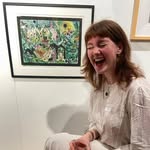 Matilda Shaw-Nichols - @matildashawnichols - Instagram