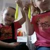 Matilda shaw  - @babycoco2018 - TikTok