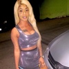 matildashaw702 - @matildashaw702 - TikTok