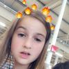 matilda.shaw - @matilda.shaw - TikTok