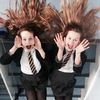 matildashaw - @matildashaw - TikTok