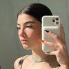 user8032119130645 - @.matildashaww - TikTok