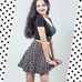 Mathilda Steele - Facebook