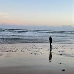 Matilda - @matilda_steele4 - Instagram