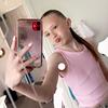matilda 🧘🏼‍♀️ - @matildarsteele - TikTok
