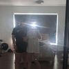 Matilda - @matilda.steele1 - TikTok