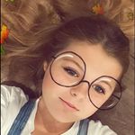 Matilda Rose Steele - @matildarosesteele - Instagram