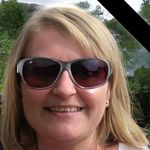 Matilda Steele - @matildasteele1957 - Instagram