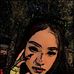 Matilda Steele - Facebook