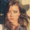 Matilda Steele - @cfgypi52 - TikTok