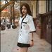 Matilda Steele - Facebook