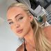 Matilda Steele - Facebook