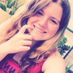 Tess lynch steele - @tess_matildaa_lynch_steele - Instagram