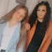 Tilly Steele - Facebook