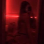 M - @_matilda.suarez - Instagram
