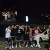 Matilda - @matildasuarezz - TikTok