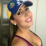 Matilda jibaja Suarez - @matildajibaja22 - Instagram