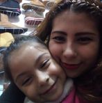 Matilda Rojas Suarez - Facebook