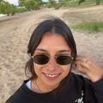 matilda santana suárez - @_pipisantana - Instagram