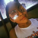 Matilda Suárez 12 - @matildasuarez1 - Instagram
