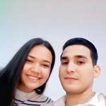 Matilda Suarez - @matisuarez16 - Instagram