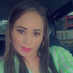 Matilda Suárez - Facebook