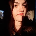 Matilda Suarez - @matildasuarez45 - Instagram