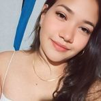 Matilda Suarez - Facebook