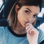 matilda suarez - @matildasuar - Instagram