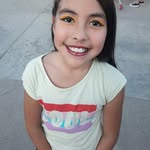 matilda suarez - @matilda.suarez - Instagram