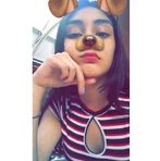 Matilda Suárez - Facebook