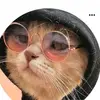 matilda suarez - @matilda.suarez47 - TikTok