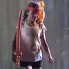 Matilda Suárez - @matildasuaarez - TikTok