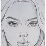 Matilda Suarez - Facebook