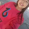 Matilda Suarez - @matildasuarez - TikTok