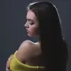 Matilda Suárez - @matilda.surez - TikTok