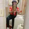 Matilda Suarez - @matilda.suarez46 - TikTok