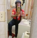 Matilda Suarez - Facebook